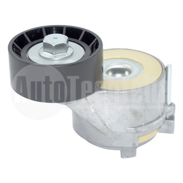 AutoTechteile 5120019 AutoTechteile 5120019